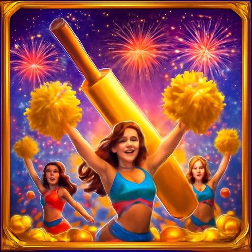 t2s APK ডাউনলোড স্ক্রিন