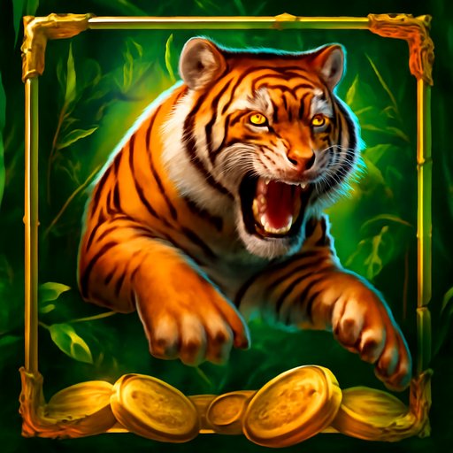 t2s শর্তের মোবাইল দৃশ্য